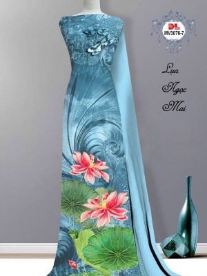 1616680008 929 vai ao dai dep (10)